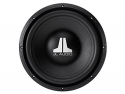 JL Audio 10WXv2-4 WXv2 Series 10 4-ohm Subwoofer