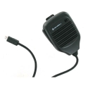 OEM Motorola microUSB RSM Remote Speaker/Microphone SJYN0308A