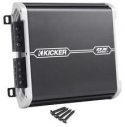 Kicker 41DXA250.1 250 Watt Mono Power Amplifier