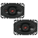 CERWIN VEGA H446 Auto Speakers, Set of 2