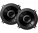 Pioneer TS-G1345R Dual Cone 5 1/4-Inch 250 W 2-Way Speakers-Set of 2