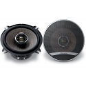 Pioneer TS-D1302R 5.25 In. 2-Way Speaker with 180 Watts Max. Power