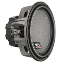 MTX Audio T815-22 T8000 Series Subwoofer
