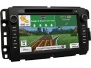 CarShow by Rosen CS-GM1210 GM Factory-Look Navigation System