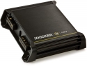 Kicker 11DX1252 125W RMS 2-Channel DX Series Amplifier (DX1252)