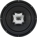 JBL GT5-10 10-Inch Single-Voice-Coil Subwoofer