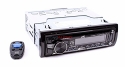 JVC KDR960BTS Single Din Bluetooth CD/AM/FM/MP3 Car Stereo Receiver