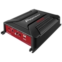 Pioneer GMA3602 2-Channel Bridgeable Amplifier