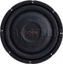 Infinity Reference REF1000S 10 Shallow Mount Subwoofer