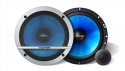 Blaupunkt Blue Magic CX 170 6.5-Inch 260-Watt Component Speaker System