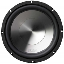 Clarion Mobile Electronics WG2520D WG-Series Subwoofers
