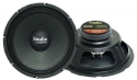 Pyramid WH10 10-Inch 300 Watt High Power Paper Cone 8 Ohm Subwoofer