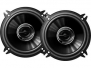 Pioneer TSG1345R 5.25-Inch 2-Way 250W Car Speakers