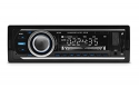 XO Vision XD103-RB FM & MP3 Receiver, Refurbished