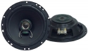 Lanzar VX60S VX 6.5-Inch Two-Way Slim Mount Speaker System