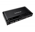 Rockford R300X4 Prime 4-Channel Amplifier