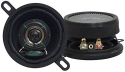 Lanzar VX320 VX 3.5-Inch Two-Way Speakers