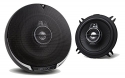 2) New Kenwood KFC-1395PS 5.25 320 Watt 3-Way Car Audio Coaxial Speakers Stereo