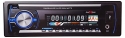 SoundXtreme ST-915 In-Dash Digitial Media Receiver with Bluetooth and FM/USB/AUX/SD