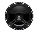 Rockford Fosgate T1650 6.5 2-Way Full Range Euro Fit Compatible Speakers