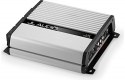 JL Audio JX400/4D 4-channel car amplifier - 70 watts RMS x 4