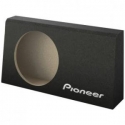 PIONEER UD-SW250T 10 Frontfiring Enclosure for TS-SW2502S4 Subwoofer