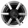 Polk Audio AA2652-A MM651UM 6.5-Inch Coax Ultra Marine Speaker