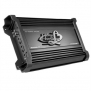 Lanzar Htg157 3000w Car Audio Class D Mono Amplifier Amp