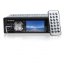 IMAGE® 3 TFT LCD Car Vehicle In Dash DVD CD USB MP4 AM/FM Radio Player