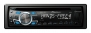 Pioneer DEH-7300BT CD Receiver with Bluetooth Built-In and iPod/iPhone Control