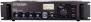 Pyramid PA305 Amplifier With Microphone Mixer (100-Watt)