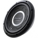 Pioneer TS-SW3001S4 12-Inch Shallow Step Up S4 Subwoofer