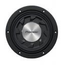 Pioneer TS-SW841D 8 In. Shallow-Mount Subwoofer with 500 Watts Max. Power