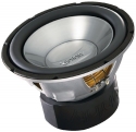 Infinity Reference 1062w 10-Inch 1,100-Watt High-Performance Subwoofer (Dual Voice Coil)