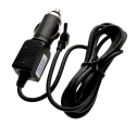 Car Charger Power Adapter for Philips DVD Player PET723 PET726 PET729 PD700/37 PD7012/37 PD7019/37 PET741/37 PET941/37 PD9000/37 PET1000/37B PET941A/37 LY-01 AY4133 AY4198