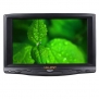 Lilliput 7 619AT 1080P Camera Touch Screen Monitor VGA/AV/HDMI/DVI Input
