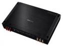 Kenwood XR900-5 eXcelon Reference Fit Five-Channel Digital Power Amplifier