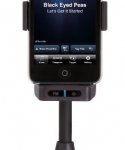 XM XVSAP1V1 SkyDock In-Vehicle Satellite Radio for iPhone and iPod touch