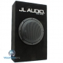 JL Audio CP108LG-W3v3