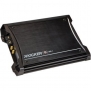 Kicker ZX3001 300W Monoblock Car Amplifier