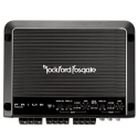 Rockford Fosgate R400-4D 400 Watt Full-Range Class-D 4-Channel Amplifier