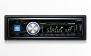 Alpine CDESXM145BT Advanced Bluetooth CD / SiriusXM Receiver