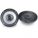 Pioneer TS-G1643R 6.5-Inch 2-Way Speakers (Pair)