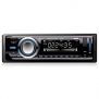 XD103 Car Flash Audio Player - iPod/iPhone Compatible - Half DIN