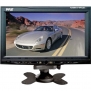 Pyle-View Series 7 TFT LCD Widescreen Headrest Monitor