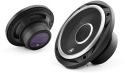 JL Audio C2-650X  Evolution™ Series 6-1/2 2-way car speakers