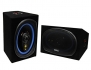 Absolute USA SBF693P Speakers, Set of 2