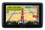 TomTom GO 2535TM World Traveler 5-Inch Bluetooth GPS Navigator with Lifetime Traffic & Maps and Voice Recognition