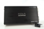 Boss Audio Systems DST3000D Class D Monoblock Amplifier