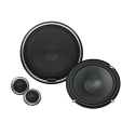 Kenwood Kfc-P709Ps 6.5-Inch Performance Series Component Speaker System